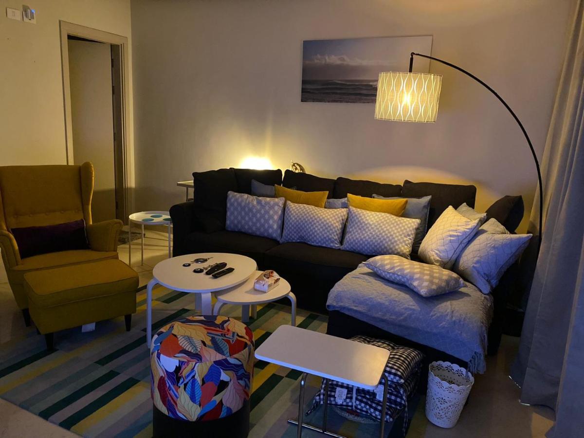 Mangroovy Tasteful 1 Bedroom * Hurghada