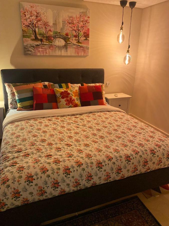 Mangroovy Tasteful 1 Bedroom *